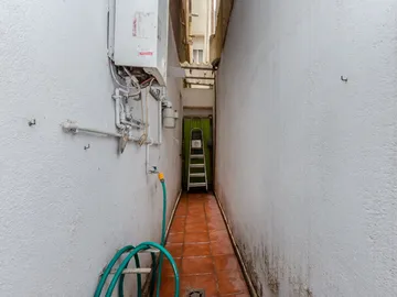 Piso en  Carrer de Pallars 335 - Foto 11