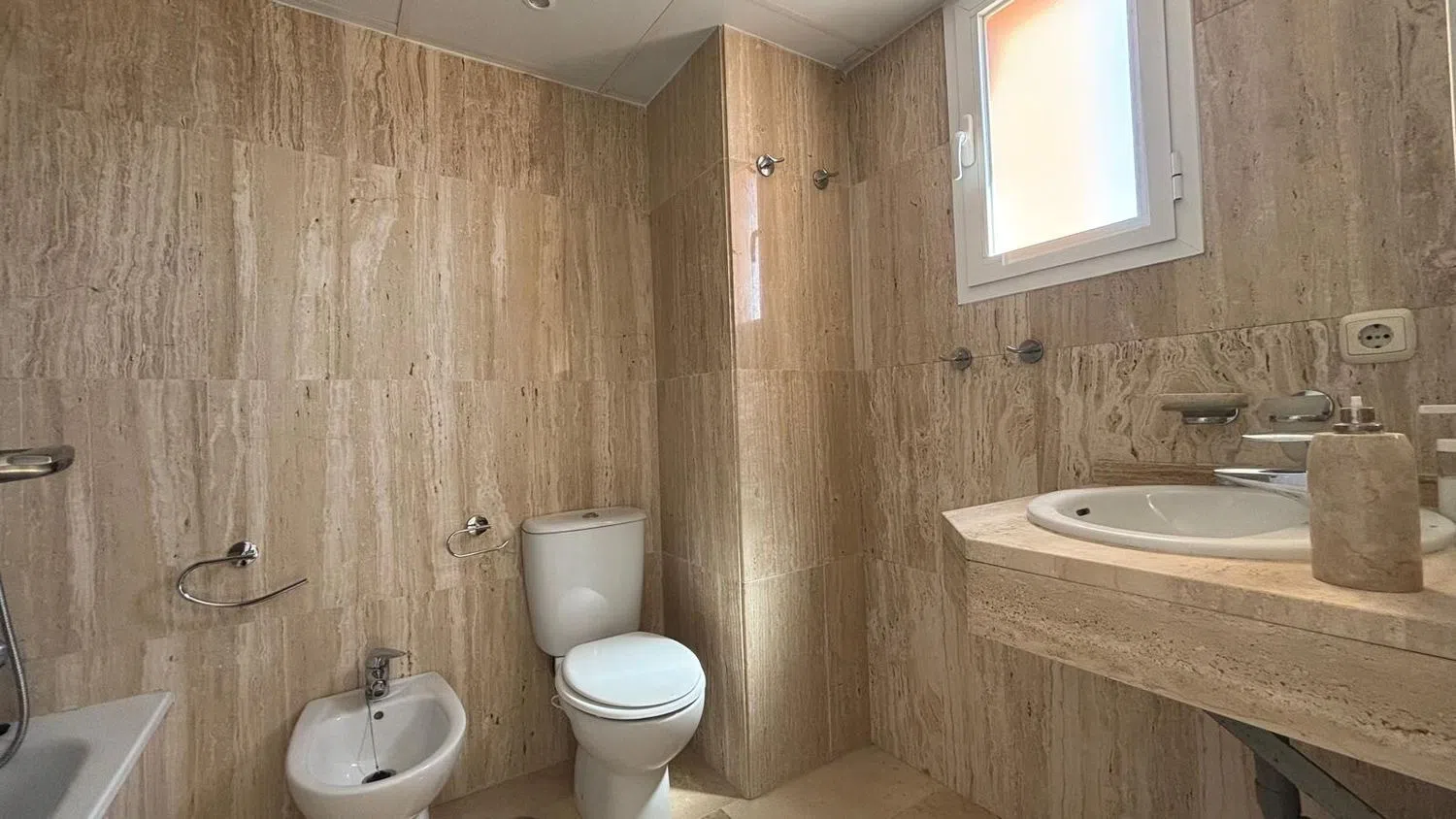 Piso en calle Lila, 23 - Foto 16