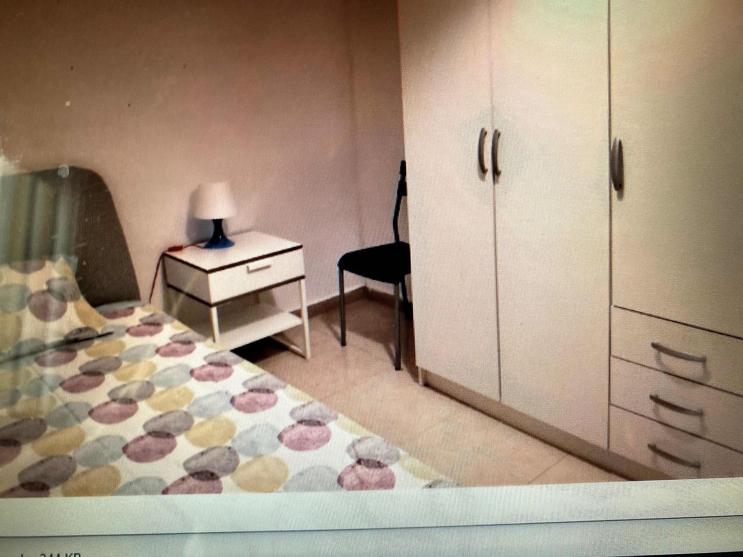 Piso en calle Padre Méndez Casariego, 24 - Foto 8