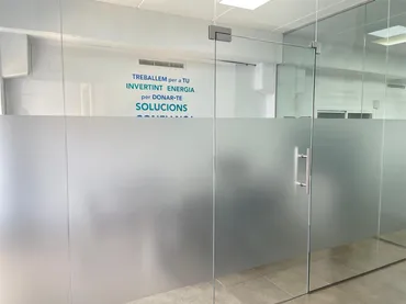 Local comercial en  Carrer de Colom 453 - Foto 2