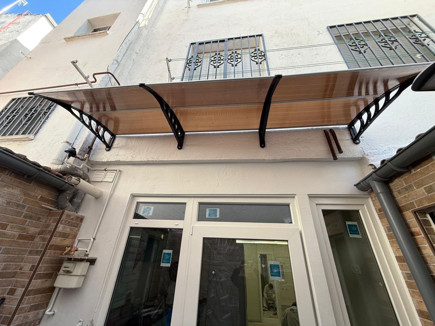 Piso en calle Parla, 3 - Foto 22