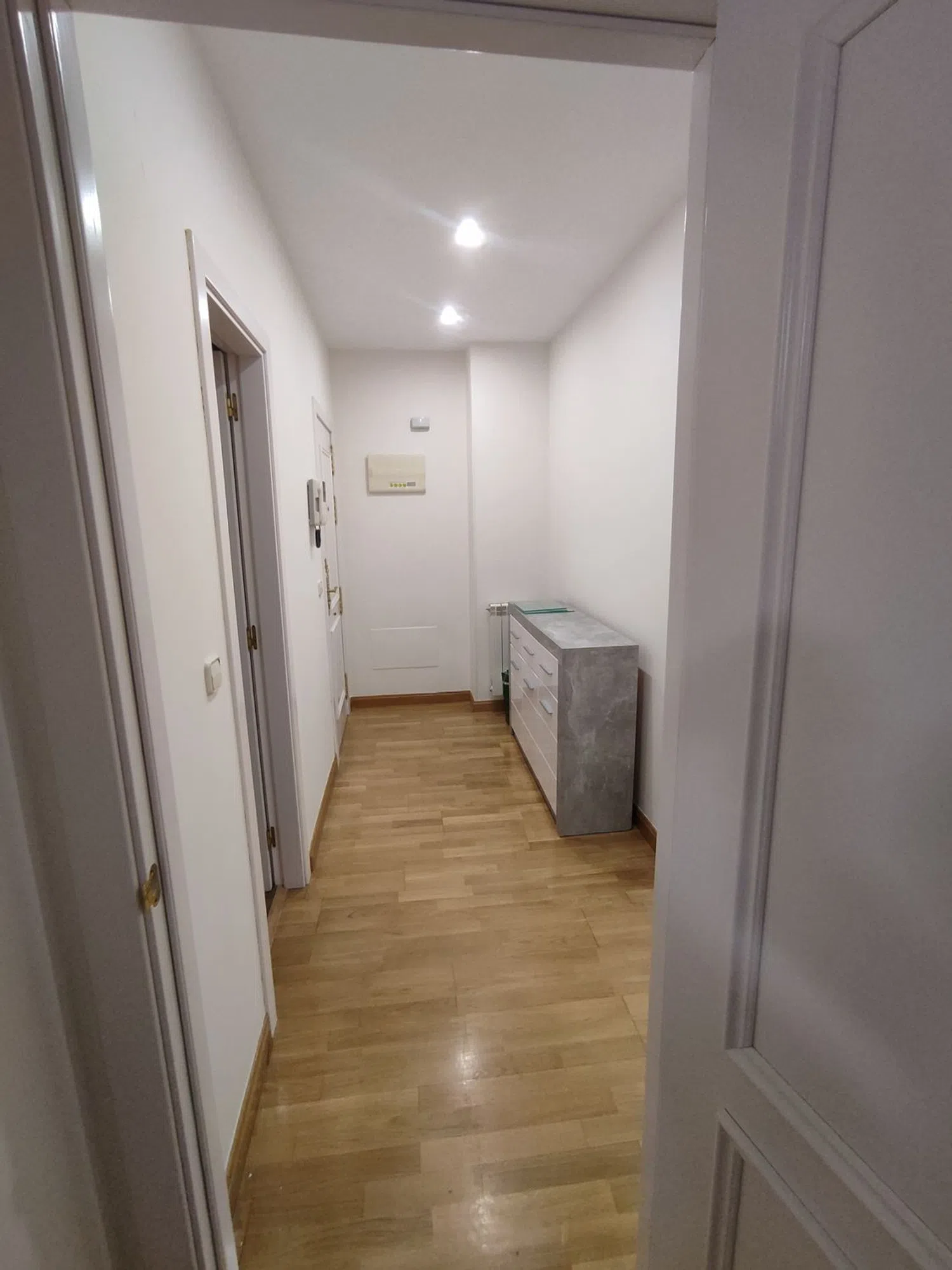 Piso en calle del Rey, 45 - Foto 5