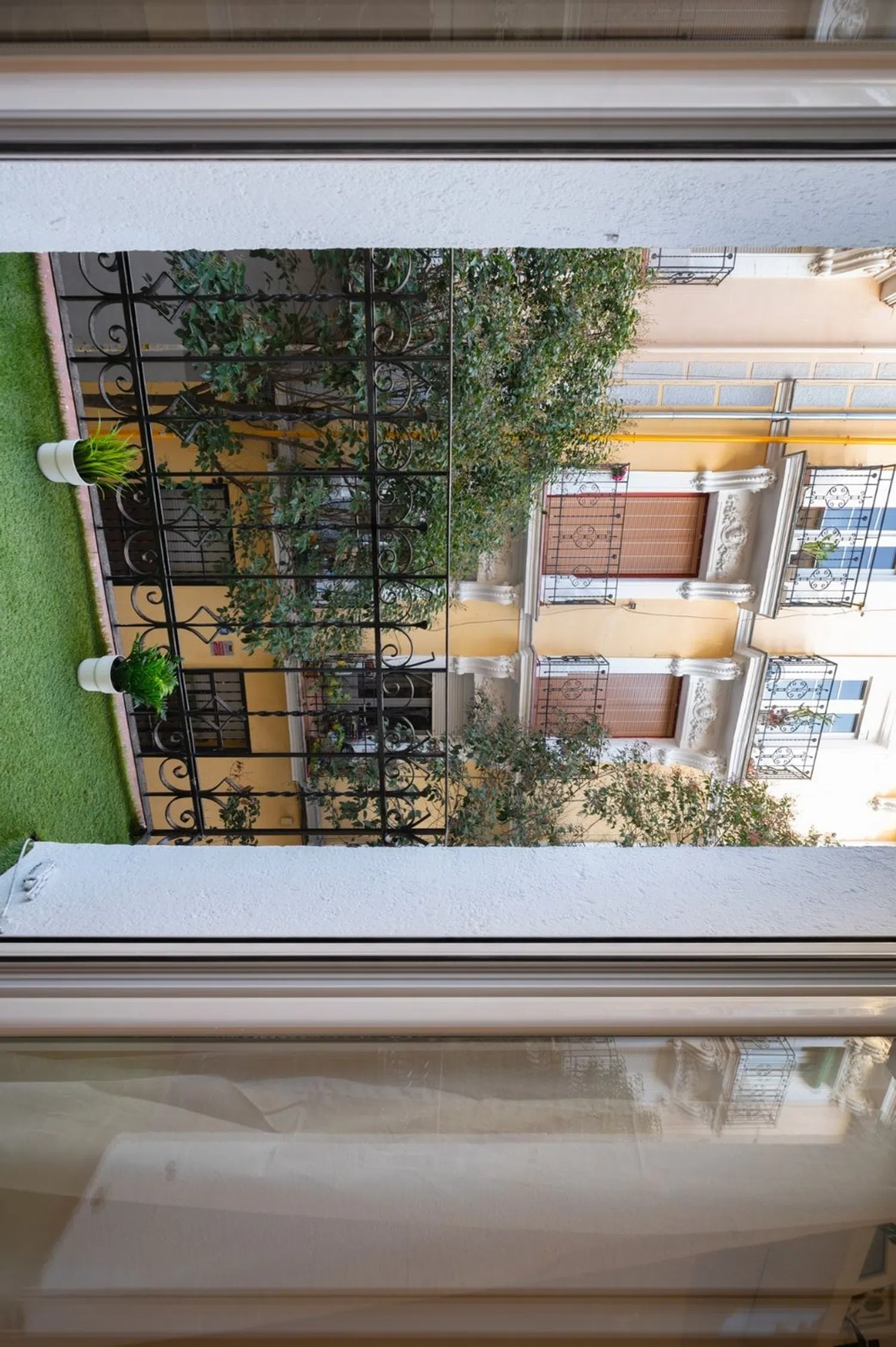 Piso en calle de Alvarado, 11 - Foto 17