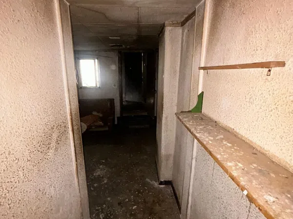 Piso en Calle Sant Antoni, 11, Centre Històric, Centre Històric - Foto 7