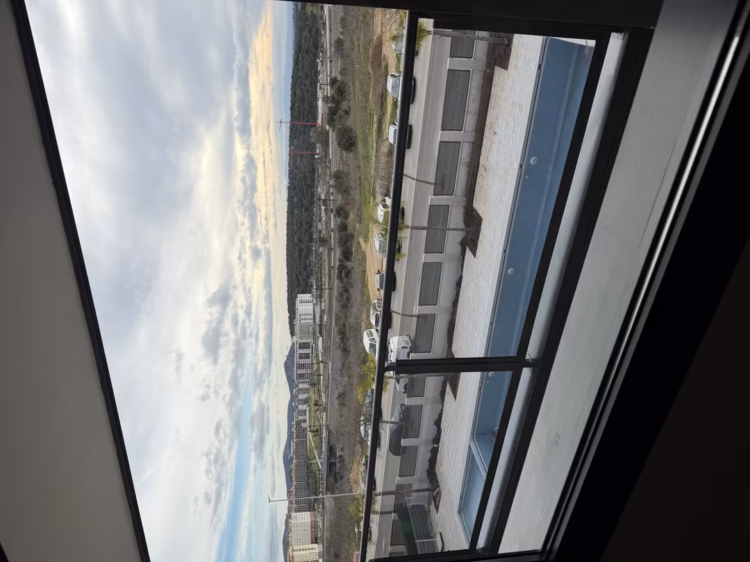 Piso en  Calle Coronel Aureliano Buendía 15 - Foto 6