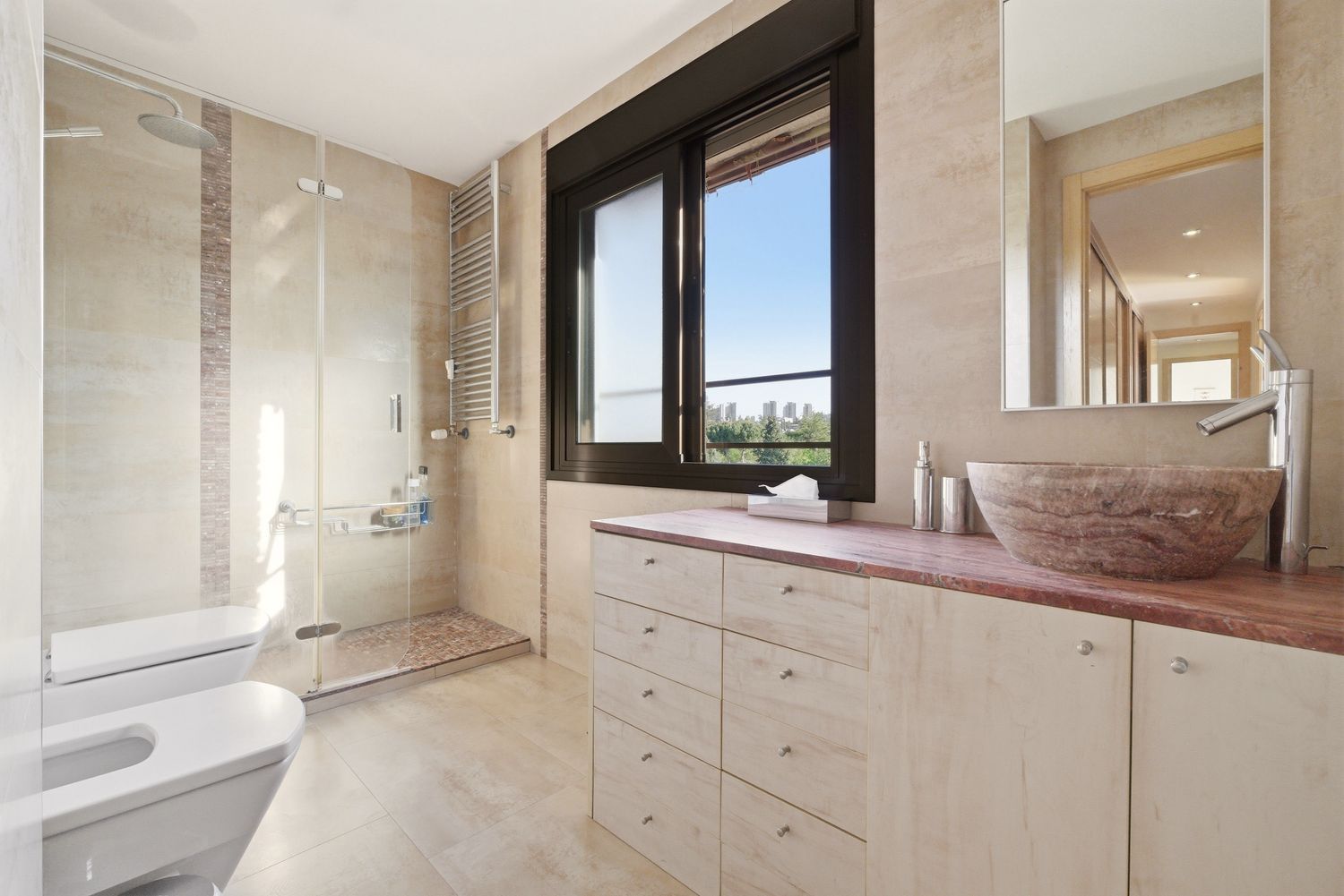 Dúplex en Barrio Mirasierra - Foto 7