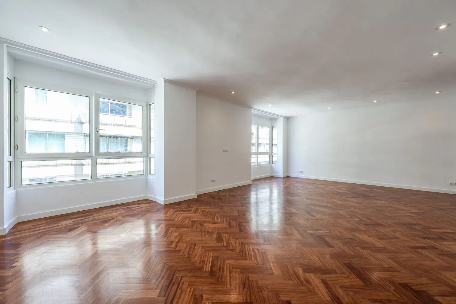 Piso - Foto 2