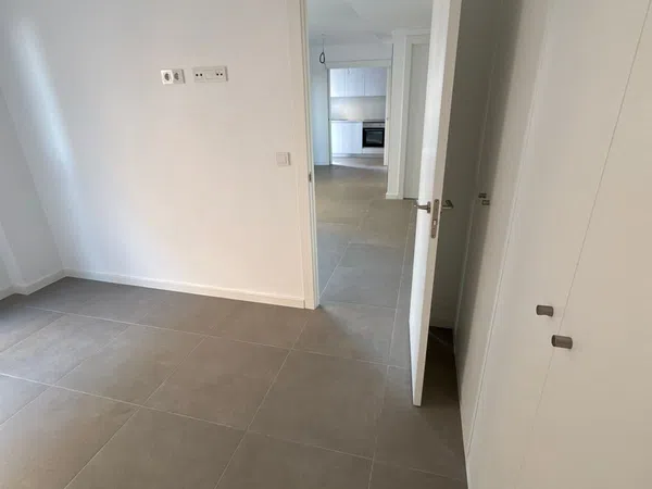 Piso en calle de Vidal de Blanes, 21