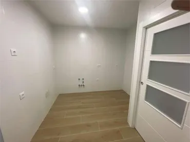 Piso en LIVERTAD - Foto 2