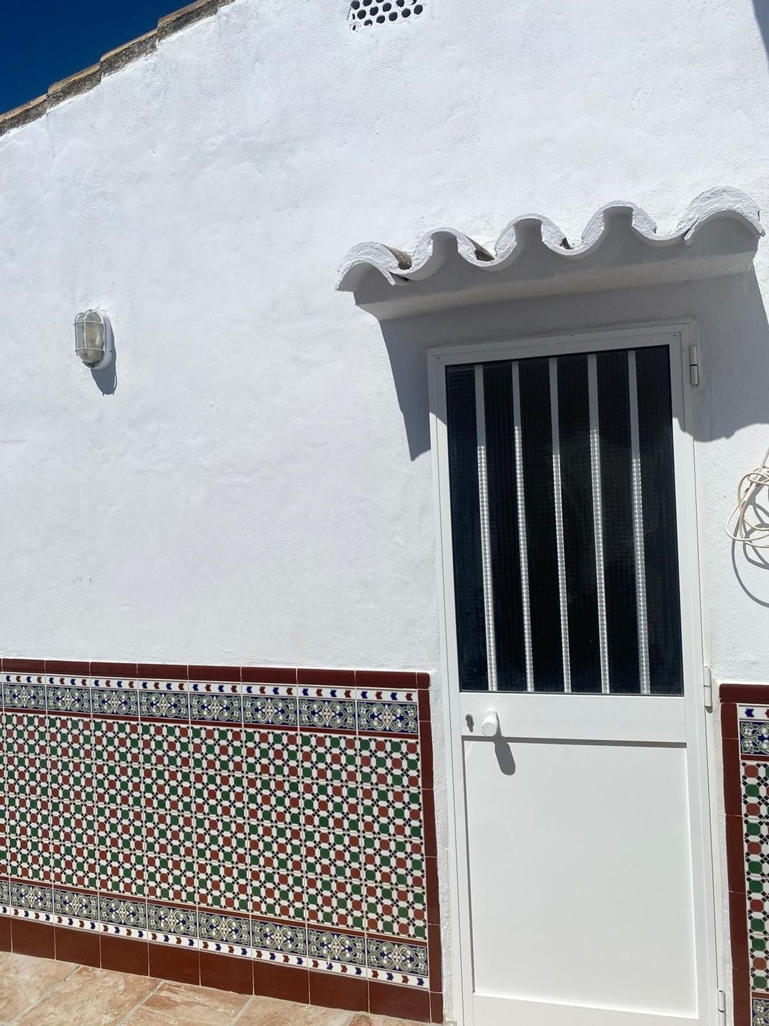 Piso en Calle Altozano, 3 - Foto 2
