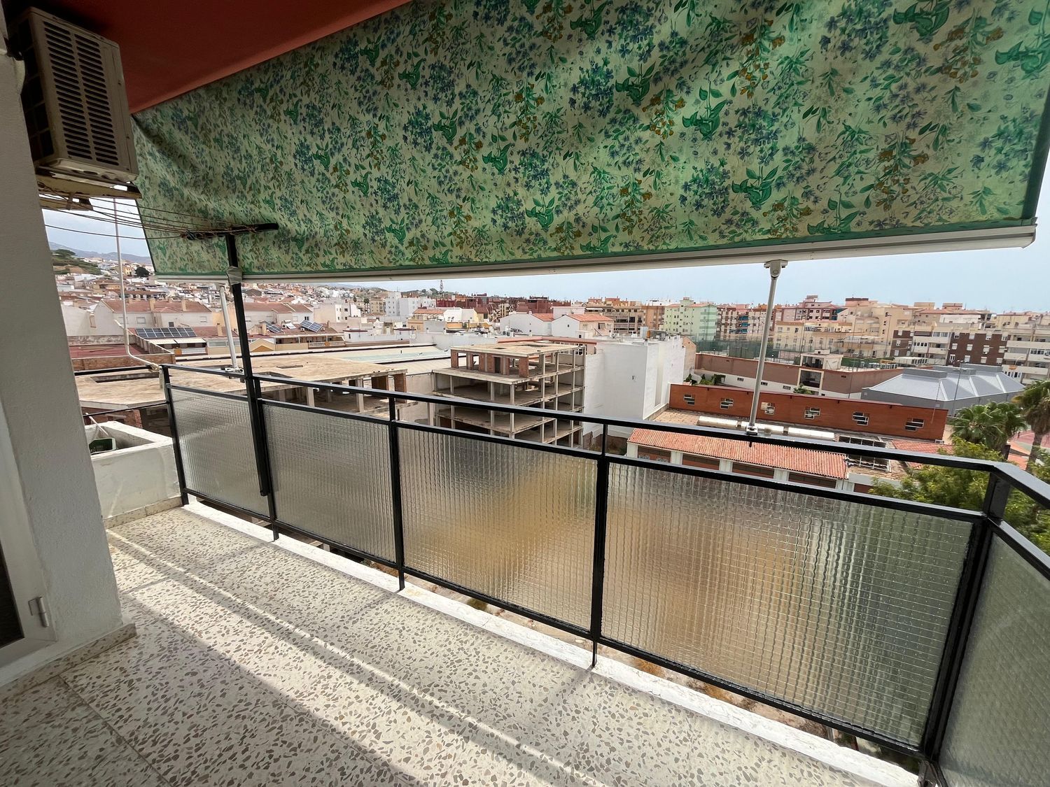 Piso en Calle de Arroyo Hondo, 32, Camino Viejo de Málaga - Foto 20