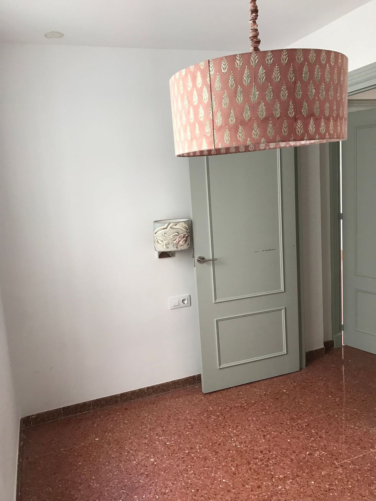 Piso en Calle Virgen de Montserrat, 3, Asunción - Adolfo Suárez - Foto 14
