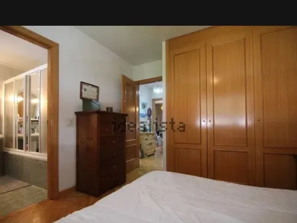 Chalet adosado en Calle Oslo, 86, Sur, Sur - Foto 3