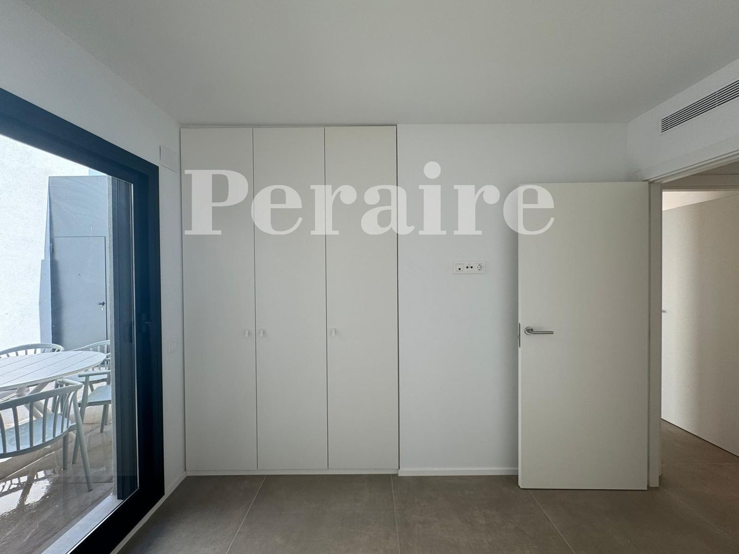 Casa o chalet independiente en Passatge Cussó, Manresa - Foto 23