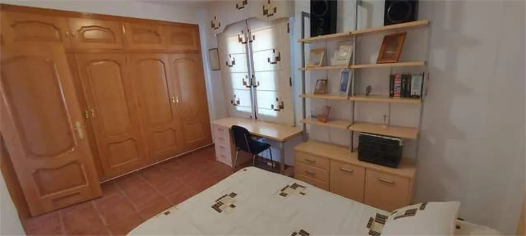 Casa adosada en Alcolea - Foto 7