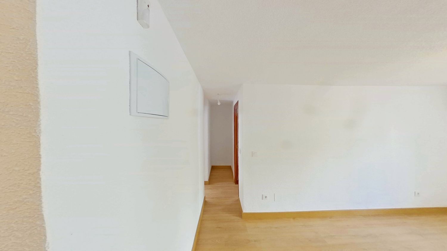 Piso - Foto 3