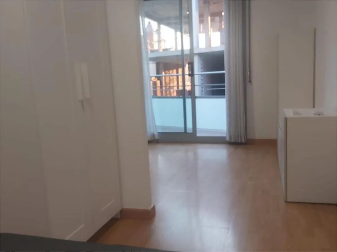 Piso en  Carrer de Salmerón 110 - Foto 15