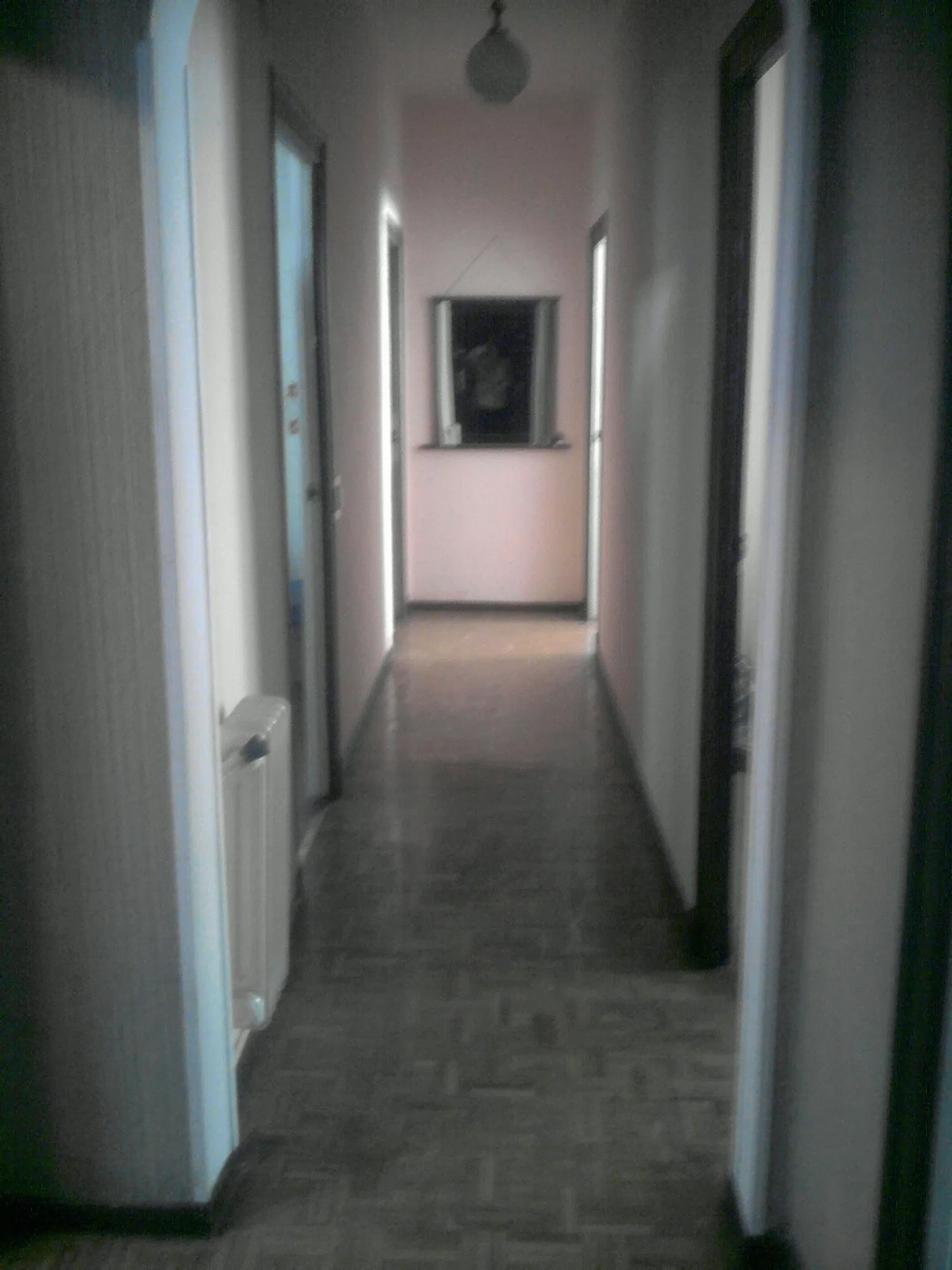 Piso en calle Río Queiles, 8 - Foto 7