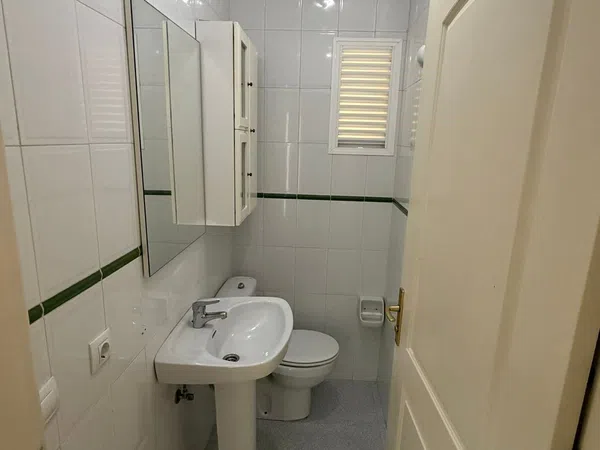 Piso en Calle Venegas, 8, Arenales - Lugo - Avda Marítima - Foto 14