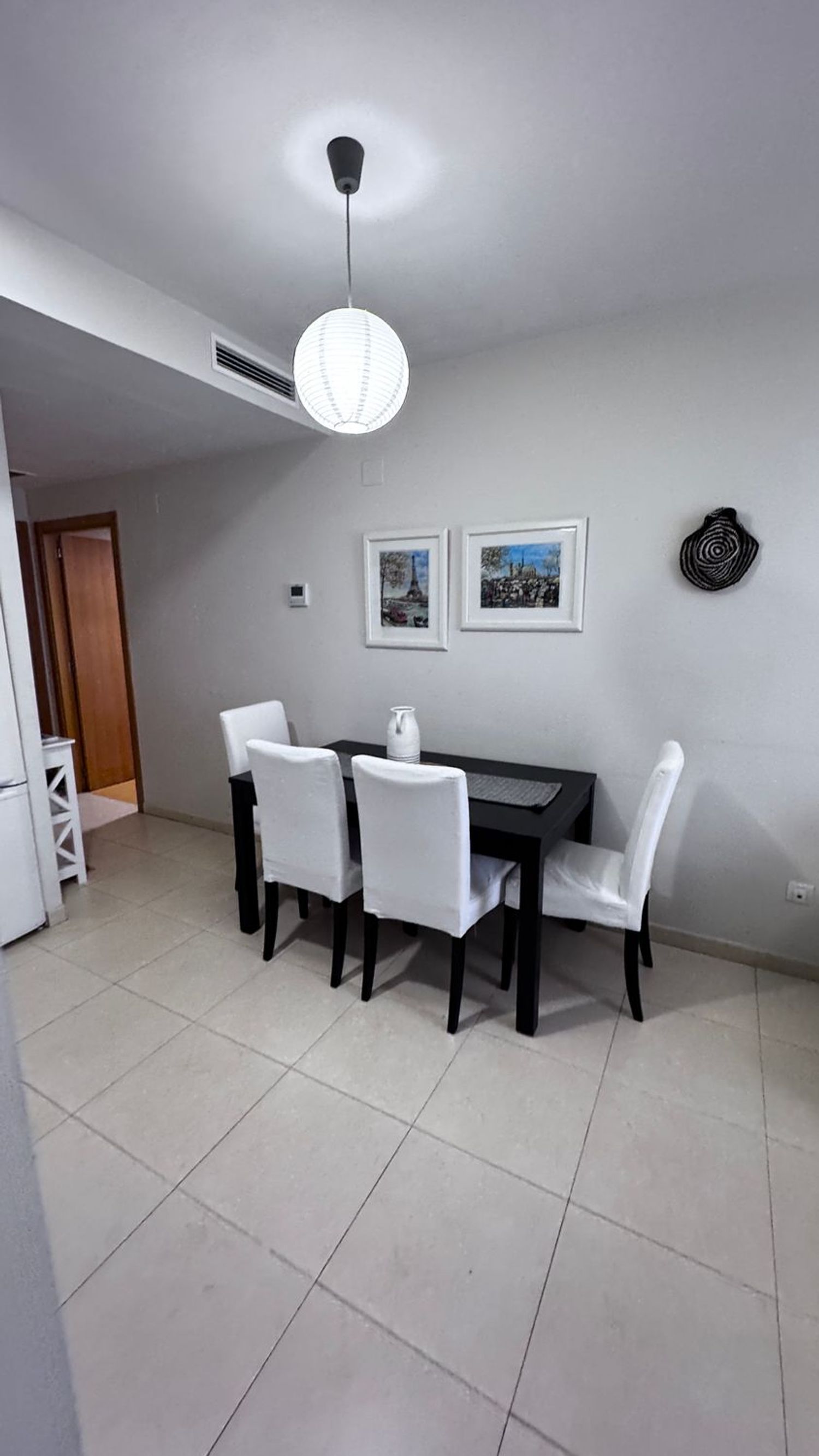 Piso en Avenida la Plana, 72, Zona Centro, Zona Centro - Foto 6