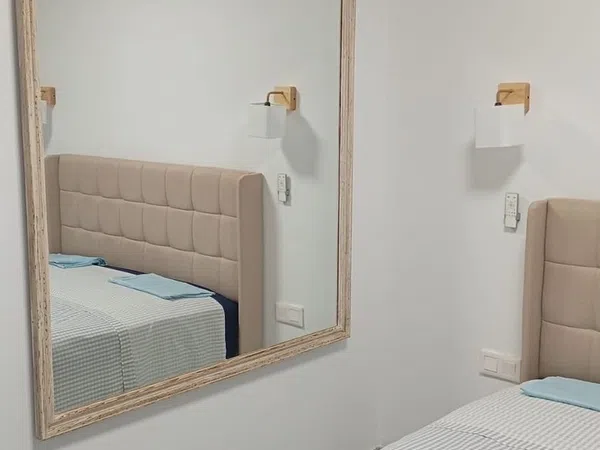 Piso en Calle Doctor Plácido Bañuelos, 15, Centro, Centro - Foto 17