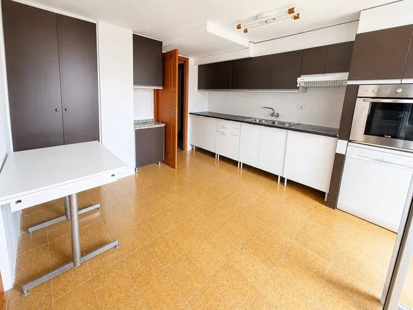 Piso en Ciutat Jardí, Ciutat Jardí - Foto 4