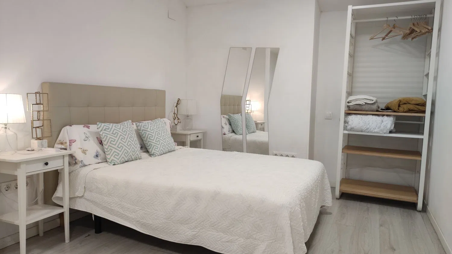 Estudio en Baixada de la Plana, 9 - Foto 10