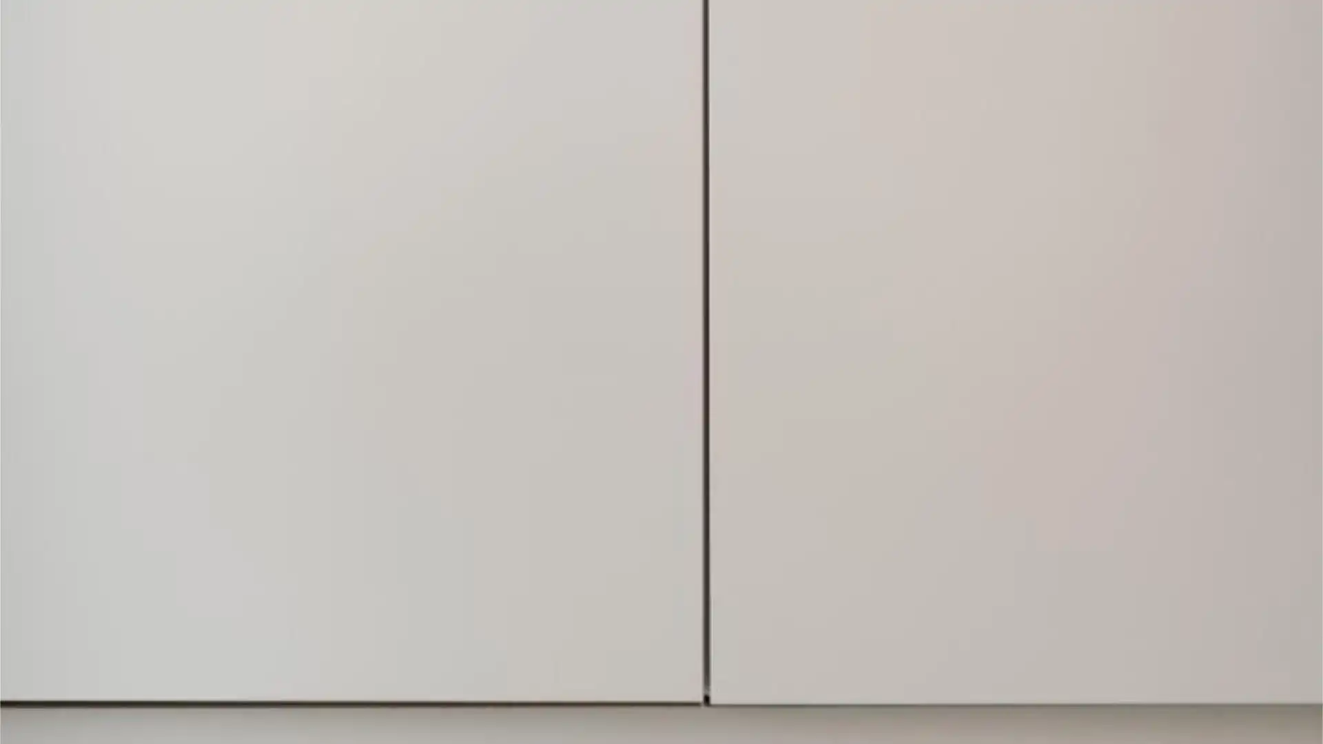 Apartamento en  Calle Tejeras 1 - Foto 29