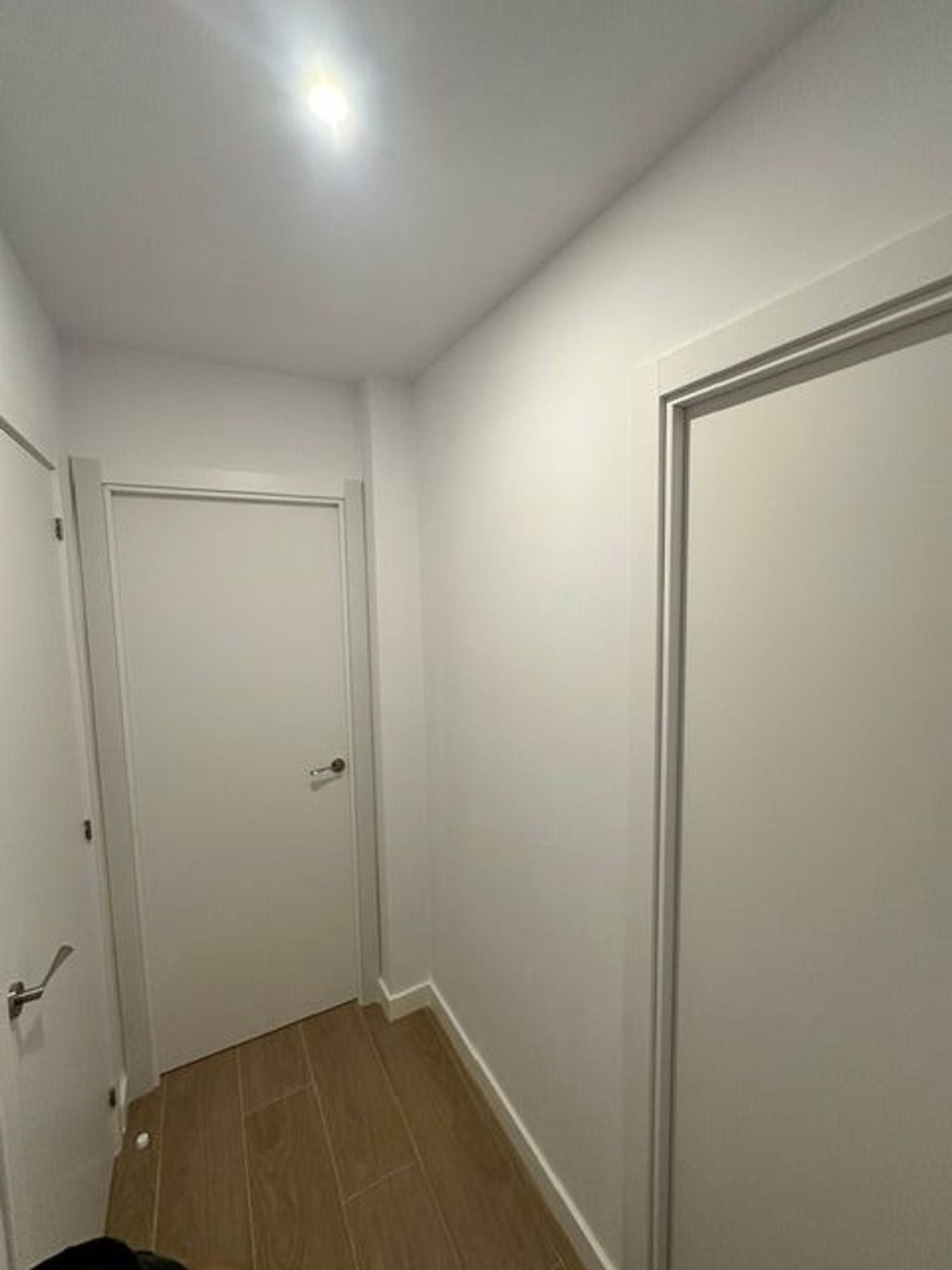 Piso en El Guinardó, El Guinardó - Foto 10