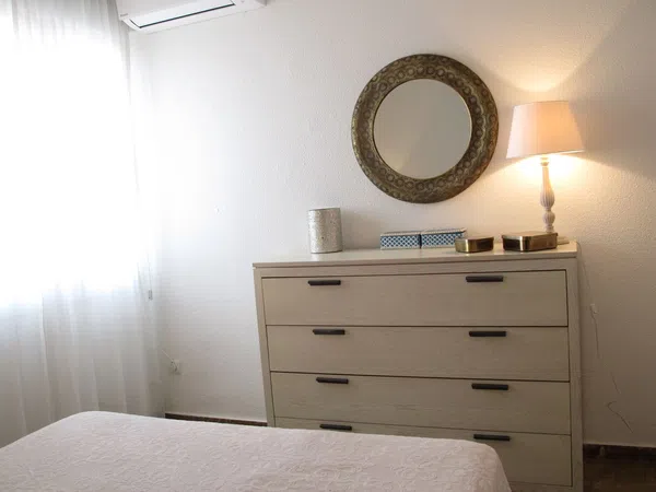 Piso en calle Carretería, 67 - Foto 16