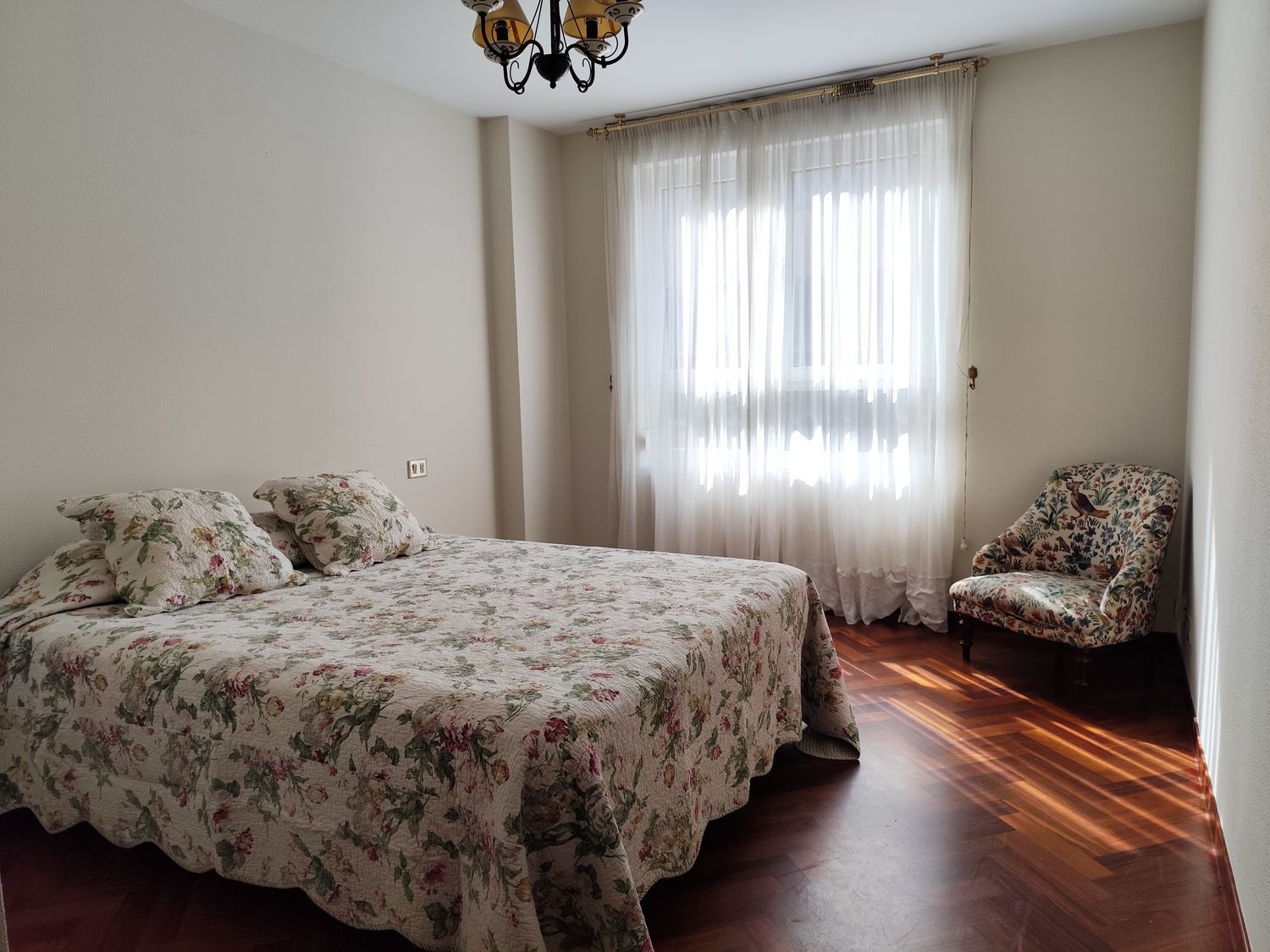 Piso en avenida Gramela, 16 - Foto 16