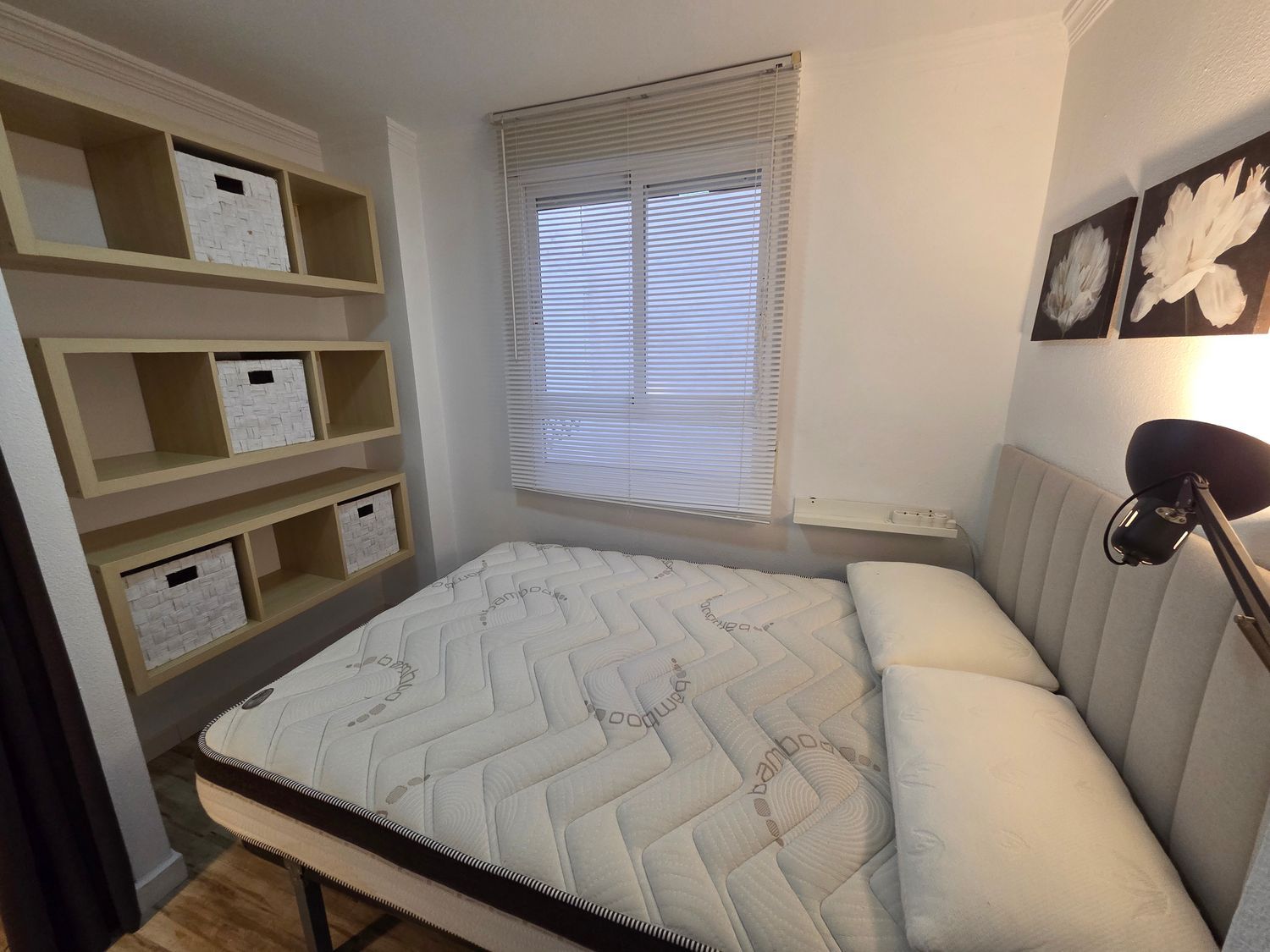 Estudio en calle federico garcía lorca, 3 - Foto 5