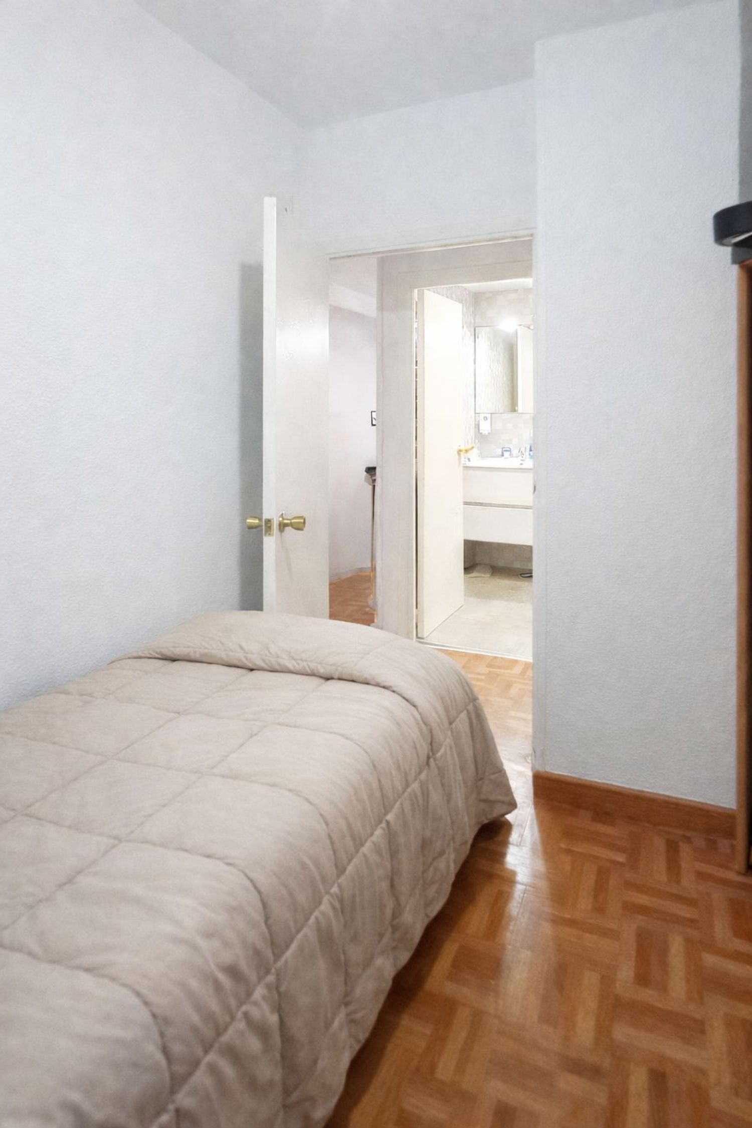 Piso en calle Tato, 3 - Foto 7