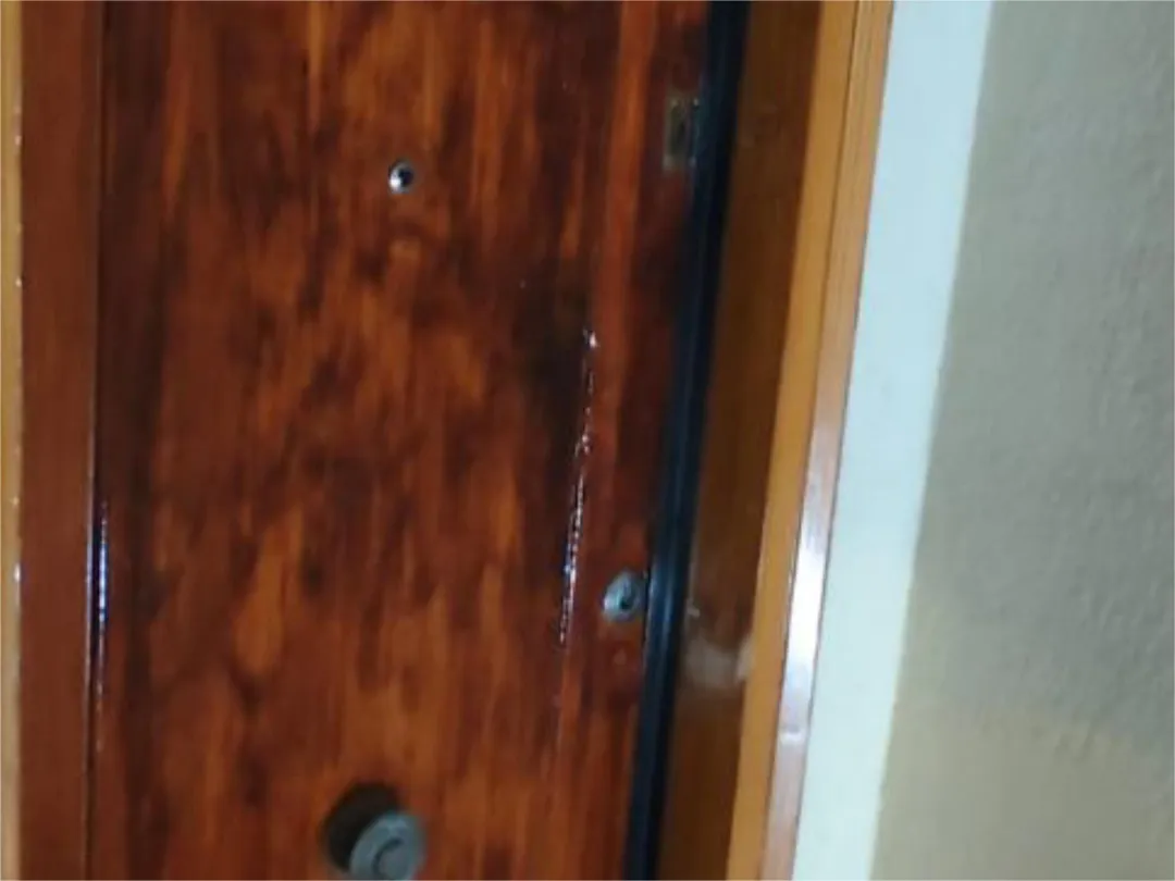 Piso en  Carrer de Terra Baixa 37 - Foto 2