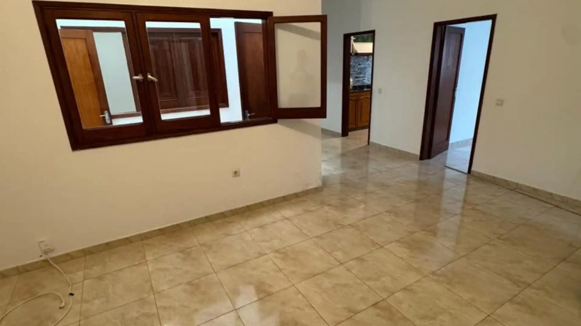 Casa adosada en  GC-431 58 - Foto 19