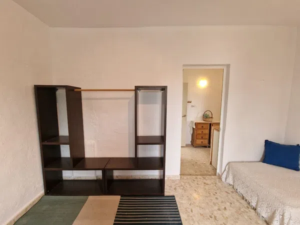 Casa o chalet independiente en Calle Giner de los Ríos, 11, Centro, Centro - Foto 2