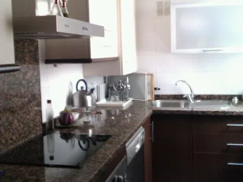 Piso en calle Villa de Oña, 13 - Foto 3