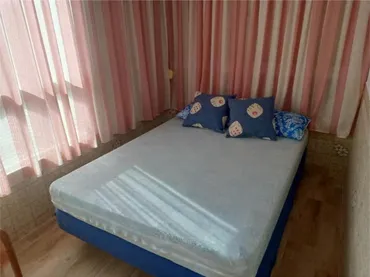 Apartamento en Mezquitilla - Foto 2