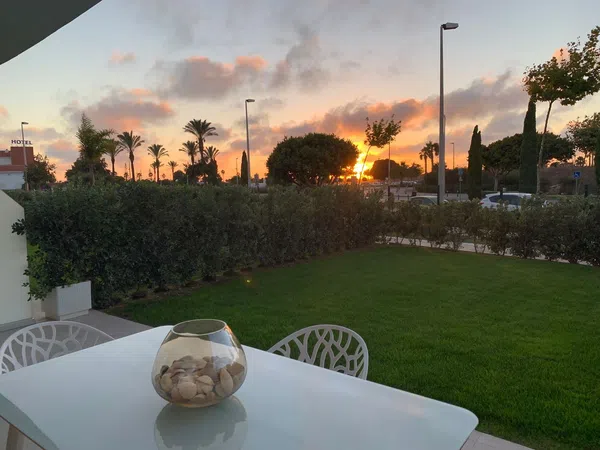Piso en Urbanización Costa Ballena, 42, Costa Ballena - Las Tres Piedras, Costa Ballena - Las Tres Piedras - Foto 20