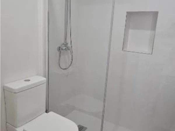 Piso en Calle de Carles Buïgas, 99, Eixample, Eixample - Foto 8