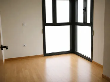 Piso en  Carrer de Viver 25 - Foto 9
