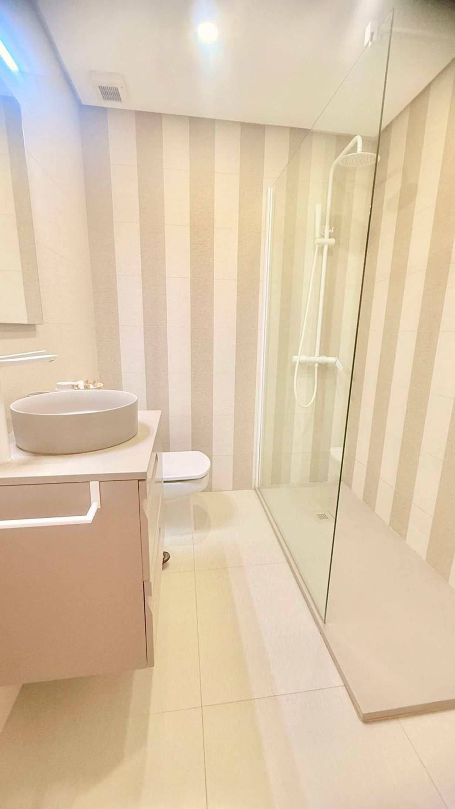 Piso en avenida Piedramar s/n - Foto 9