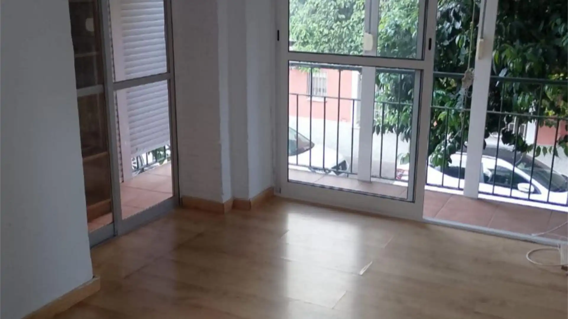 Piso en  Calle Iriarte 1 - Foto 9