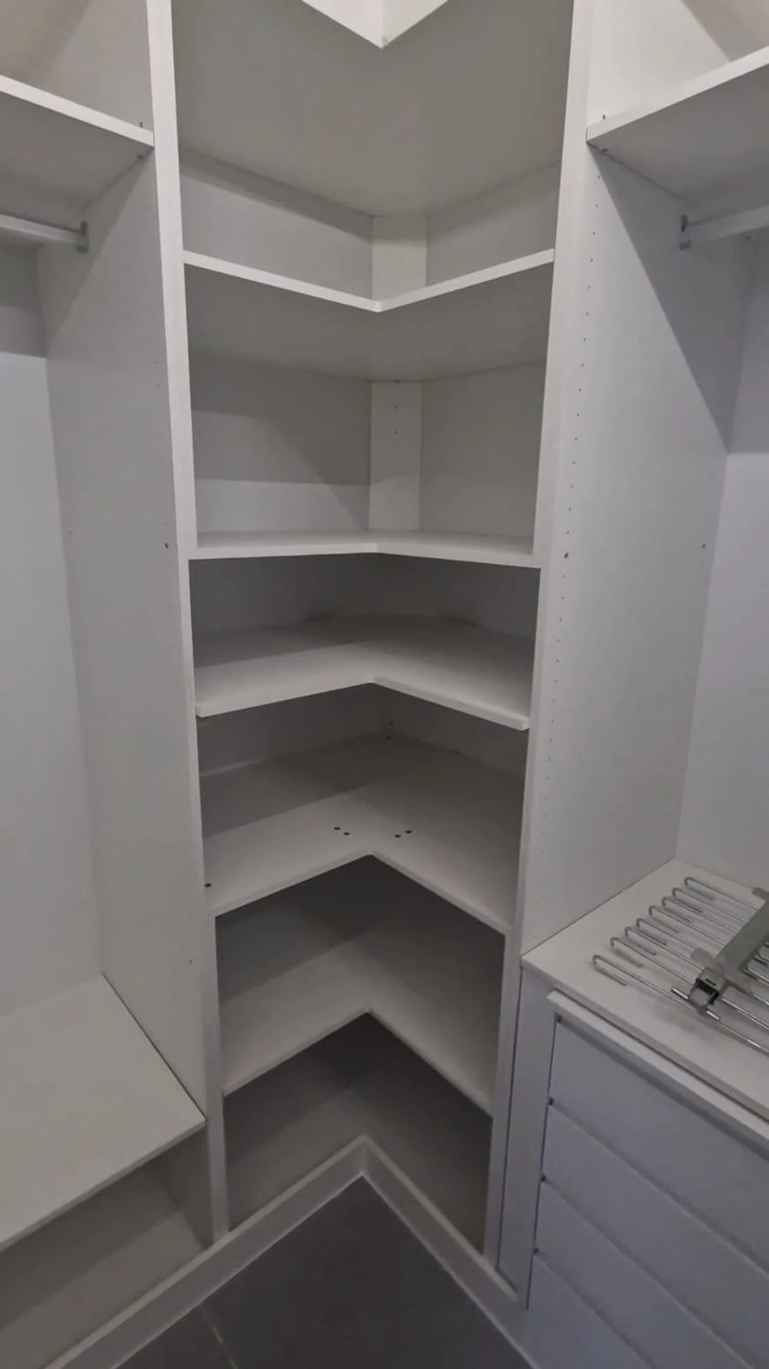 Piso en calle Goya, 14 - Foto 7