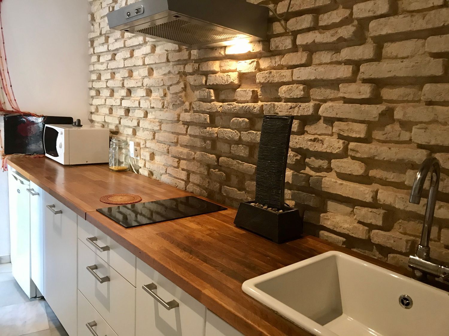 Estudio en Calle Jesús del Gran Poder, 15, Plaza de la Gavidia-San Lorenzo - Foto 15