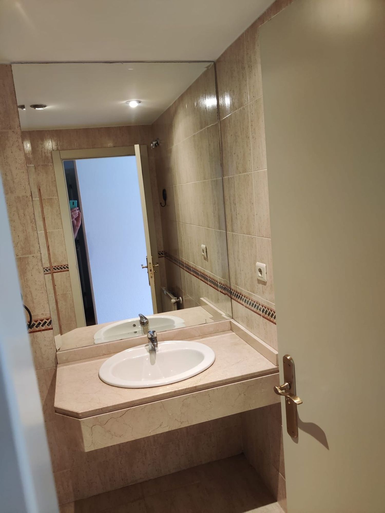 Piso en calle Murillo, 2 - Foto 19