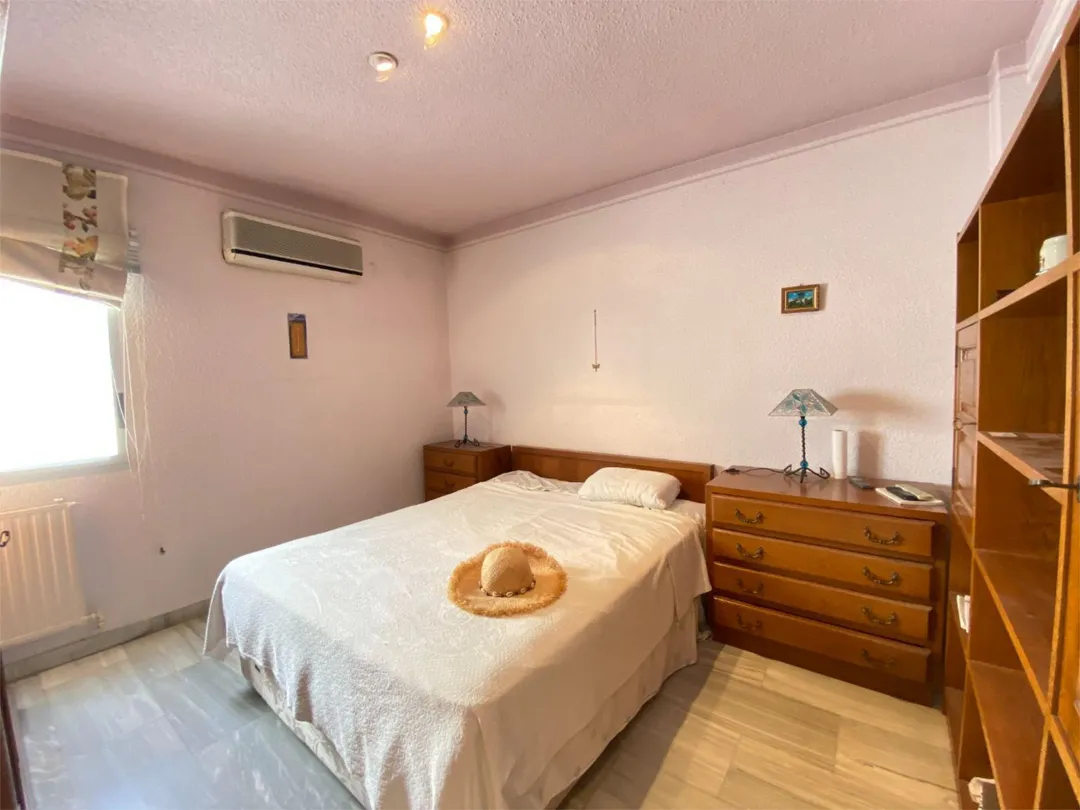 Ático en  Avinguda Rei Jaume I 12 - Foto 26