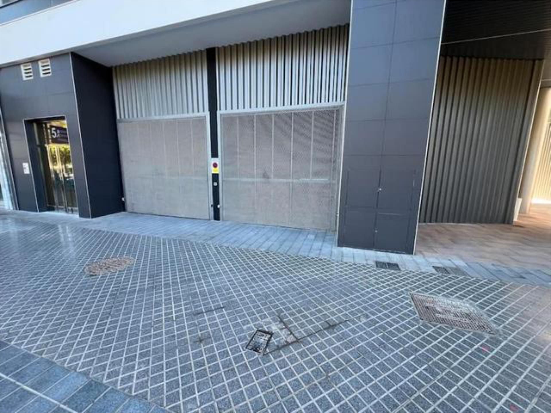 Piso en Centro - Foto 9