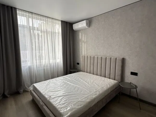 Piso en calle del Doctor Sanchis Sivera, 5 - Foto 3