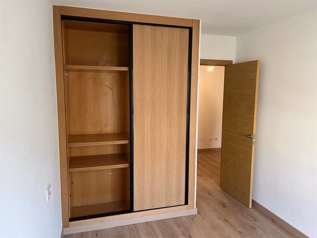 Piso en  Calle Rafael Fernández 8 - Foto 6